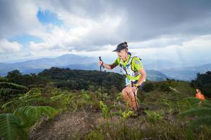 BIB: 
                            <button type="button" onclick="openModal(15916247)" class="btn btn-primary btn-sm float-right btn-popup" data-toggle="modal" data-target=".modal-high-quality">
                        <i class="fas fa-shopping-cart"></i> Add to Cart
                    </button>
                                            <button type="button" onclick="isThisMe(15916247, true)" class="btn btn-success btn-sm float-right btn-popup btn-isme hidden" data-toggle="tooltip" data-placement="bottom" title="นี่คือรูปของคุณใช่ไหม คลิกที่นี่เพื่อเอาเข้าอัลบั้ม">
                        <i class="fas fa-plus"></i> Add to album
                    </button>
                    <button type="button" onclick="isThisMe(15916247, false)" class="btn btn-warning btn-sm float-right btn-popup btn-isnotme hidden">
                        <i class="fas fa-ban"></i> Remove from album
                    </button>