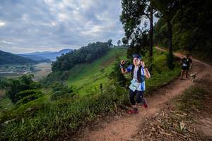 BIB: 1212, 1750
                            <button type="button" onclick="openModal(15929545)" class="btn btn-primary btn-sm float-right btn-popup" data-toggle="modal" data-target=".modal-high-quality">
                        <i class="fas fa-shopping-cart"></i> Add to Cart
                    </button>
                                            <button type="button" onclick="isThisMe(15929545, true)" class="btn btn-success btn-sm float-right btn-popup btn-isme hidden" data-toggle="tooltip" data-placement="bottom" title="นี่คือรูปของคุณใช่ไหม คลิกที่นี่เพื่อเอาเข้าอัลบั้ม">
                        <i class="fas fa-plus"></i> Add to album
                    </button>
                    <button type="button" onclick="isThisMe(15929545, false)" class="btn btn-warning btn-sm float-right btn-popup btn-isnotme hidden">
                        <i class="fas fa-ban"></i> Remove from album
                    </button>