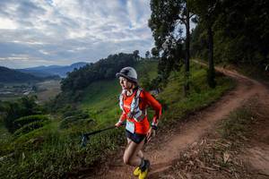 BIB: 1542
                            <button type="button" onclick="openModal(15931038)" class="btn btn-primary btn-sm float-right btn-popup" data-toggle="modal" data-target=".modal-high-quality">
                        <i class="fas fa-shopping-cart"></i> Add to Cart
                    </button>
                                            <button type="button" onclick="isThisMe(15931038, true)" class="btn btn-success btn-sm float-right btn-popup btn-isme hidden" data-toggle="tooltip" data-placement="bottom" title="นี่คือรูปของคุณใช่ไหม คลิกที่นี่เพื่อเอาเข้าอัลบั้ม">
                        <i class="fas fa-plus"></i> Add to album
                    </button>
                    <button type="button" onclick="isThisMe(15931038, false)" class="btn btn-warning btn-sm float-right btn-popup btn-isnotme hidden">
                        <i class="fas fa-ban"></i> Remove from album
                    </button>