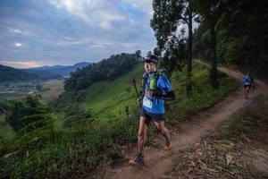 BIB: 725, 1072
                            <button type="button" onclick="openModal(15927638)" class="btn btn-primary btn-sm float-right btn-popup" data-toggle="modal" data-target=".modal-high-quality">
                        <i class="fas fa-shopping-cart"></i> Add to Cart
                    </button>
                                            <button type="button" onclick="isThisMe(15927638, true)" class="btn btn-success btn-sm float-right btn-popup btn-isme hidden" data-toggle="tooltip" data-placement="bottom" title="นี่คือรูปของคุณใช่ไหม คลิกที่นี่เพื่อเอาเข้าอัลบั้ม">
                        <i class="fas fa-plus"></i> Add to album
                    </button>
                    <button type="button" onclick="isThisMe(15927638, false)" class="btn btn-warning btn-sm float-right btn-popup btn-isnotme hidden">
                        <i class="fas fa-ban"></i> Remove from album
                    </button>