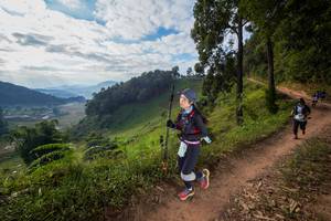 BIB: 1198, 1347
                            <button type="button" onclick="openModal(15941259)" class="btn btn-primary btn-sm float-right btn-popup" data-toggle="modal" data-target=".modal-high-quality">
                        <i class="fas fa-shopping-cart"></i> Add to Cart
                    </button>
                                            <button type="button" onclick="isThisMe(15941259, true)" class="btn btn-success btn-sm float-right btn-popup btn-isme hidden" data-toggle="tooltip" data-placement="bottom" title="นี่คือรูปของคุณใช่ไหม คลิกที่นี่เพื่อเอาเข้าอัลบั้ม">
                        <i class="fas fa-plus"></i> Add to album
                    </button>
                    <button type="button" onclick="isThisMe(15941259, false)" class="btn btn-warning btn-sm float-right btn-popup btn-isnotme hidden">
                        <i class="fas fa-ban"></i> Remove from album
                    </button>