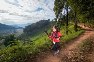 BIB: 
                            <button type="button" onclick="openModal(15941143)" class="btn btn-primary btn-sm float-right btn-popup" data-toggle="modal" data-target=".modal-high-quality">
                        <i class="fas fa-shopping-cart"></i> Add to Cart
                    </button>
                                            <button type="button" onclick="isThisMe(15941143, true)" class="btn btn-success btn-sm float-right btn-popup btn-isme hidden" data-toggle="tooltip" data-placement="bottom" title="นี่คือรูปของคุณใช่ไหม คลิกที่นี่เพื่อเอาเข้าอัลบั้ม">
                        <i class="fas fa-plus"></i> Add to album
                    </button>
                    <button type="button" onclick="isThisMe(15941143, false)" class="btn btn-warning btn-sm float-right btn-popup btn-isnotme hidden">
                        <i class="fas fa-ban"></i> Remove from album
                    </button>