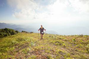 BIB: 3371
                            <button type="button" onclick="openModal(15918140)" class="btn btn-primary btn-sm float-right btn-popup" data-toggle="modal" data-target=".modal-high-quality">
                        <i class="fas fa-shopping-cart"></i> Add to Cart
                    </button>
                                            <button type="button" onclick="isThisMe(15918140, true)" class="btn btn-success btn-sm float-right btn-popup btn-isme hidden" data-toggle="tooltip" data-placement="bottom" title="นี่คือรูปของคุณใช่ไหม คลิกที่นี่เพื่อเอาเข้าอัลบั้ม">
                        <i class="fas fa-plus"></i> Add to album
                    </button>
                    <button type="button" onclick="isThisMe(15918140, false)" class="btn btn-warning btn-sm float-right btn-popup btn-isnotme hidden">
                        <i class="fas fa-ban"></i> Remove from album
                    </button>