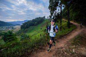 BIB: 1106
                            <button type="button" onclick="openModal(15928673)" class="btn btn-primary btn-sm float-right btn-popup" data-toggle="modal" data-target=".modal-high-quality">
                        <i class="fas fa-shopping-cart"></i> Add to Cart
                    </button>
                                            <button type="button" onclick="isThisMe(15928673, true)" class="btn btn-success btn-sm float-right btn-popup btn-isme hidden" data-toggle="tooltip" data-placement="bottom" title="นี่คือรูปของคุณใช่ไหม คลิกที่นี่เพื่อเอาเข้าอัลบั้ม">
                        <i class="fas fa-plus"></i> Add to album
                    </button>
                    <button type="button" onclick="isThisMe(15928673, false)" class="btn btn-warning btn-sm float-right btn-popup btn-isnotme hidden">
                        <i class="fas fa-ban"></i> Remove from album
                    </button>