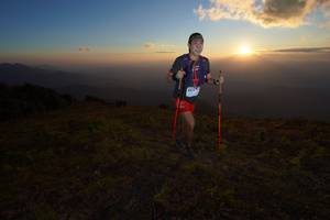 BIB: 3311
                            <button type="button" onclick="openModal(15919409)" class="btn btn-primary btn-sm float-right btn-popup" data-toggle="modal" data-target=".modal-high-quality">
                        <i class="fas fa-shopping-cart"></i> Add to Cart
                    </button>
                                            <button type="button" onclick="isThisMe(15919409, true)" class="btn btn-success btn-sm float-right btn-popup btn-isme hidden" data-toggle="tooltip" data-placement="bottom" title="นี่คือรูปของคุณใช่ไหม คลิกที่นี่เพื่อเอาเข้าอัลบั้ม">
                        <i class="fas fa-plus"></i> Add to album
                    </button>
                    <button type="button" onclick="isThisMe(15919409, false)" class="btn btn-warning btn-sm float-right btn-popup btn-isnotme hidden">
                        <i class="fas fa-ban"></i> Remove from album
                    </button>