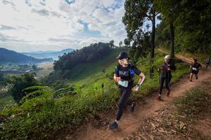 BIB: 1352, 1366
                            <button type="button" onclick="openModal(15943407)" class="btn btn-primary btn-sm float-right btn-popup" data-toggle="modal" data-target=".modal-high-quality">
                        <i class="fas fa-shopping-cart"></i> Add to Cart
                    </button>
                                            <button type="button" onclick="isThisMe(15943407, true)" class="btn btn-success btn-sm float-right btn-popup btn-isme hidden" data-toggle="tooltip" data-placement="bottom" title="นี่คือรูปของคุณใช่ไหม คลิกที่นี่เพื่อเอาเข้าอัลบั้ม">
                        <i class="fas fa-plus"></i> Add to album
                    </button>
                    <button type="button" onclick="isThisMe(15943407, false)" class="btn btn-warning btn-sm float-right btn-popup btn-isnotme hidden">
                        <i class="fas fa-ban"></i> Remove from album
                    </button>