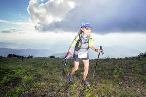 BIB: 3540
                            <button type="button" onclick="openModal(15917300)" class="btn btn-primary btn-sm float-right btn-popup" data-toggle="modal" data-target=".modal-high-quality">
                        <i class="fas fa-shopping-cart"></i> Add to Cart
                    </button>
                                            <button type="button" onclick="isThisMe(15917300, true)" class="btn btn-success btn-sm float-right btn-popup btn-isme hidden" data-toggle="tooltip" data-placement="bottom" title="นี่คือรูปของคุณใช่ไหม คลิกที่นี่เพื่อเอาเข้าอัลบั้ม">
                        <i class="fas fa-plus"></i> Add to album
                    </button>
                    <button type="button" onclick="isThisMe(15917300, false)" class="btn btn-warning btn-sm float-right btn-popup btn-isnotme hidden">
                        <i class="fas fa-ban"></i> Remove from album
                    </button>