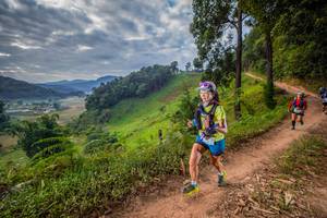 BIB: 1236
                            <button type="button" onclick="openModal(15929898)" class="btn btn-primary btn-sm float-right btn-popup" data-toggle="modal" data-target=".modal-high-quality">
                        <i class="fas fa-shopping-cart"></i> Add to Cart
                    </button>
                                            <button type="button" onclick="isThisMe(15929898, true)" class="btn btn-success btn-sm float-right btn-popup btn-isme hidden" data-toggle="tooltip" data-placement="bottom" title="นี่คือรูปของคุณใช่ไหม คลิกที่นี่เพื่อเอาเข้าอัลบั้ม">
                        <i class="fas fa-plus"></i> Add to album
                    </button>
                    <button type="button" onclick="isThisMe(15929898, false)" class="btn btn-warning btn-sm float-right btn-popup btn-isnotme hidden">
                        <i class="fas fa-ban"></i> Remove from album
                    </button>