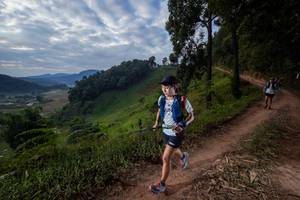 BIB: 1493, 206
                            <button type="button" onclick="openModal(15930631)" class="btn btn-primary btn-sm float-right btn-popup" data-toggle="modal" data-target=".modal-high-quality">
                        <i class="fas fa-shopping-cart"></i> Add to Cart
                    </button>
                                            <button type="button" onclick="isThisMe(15930631, true)" class="btn btn-success btn-sm float-right btn-popup btn-isme hidden" data-toggle="tooltip" data-placement="bottom" title="นี่คือรูปของคุณใช่ไหม คลิกที่นี่เพื่อเอาเข้าอัลบั้ม">
                        <i class="fas fa-plus"></i> Add to album
                    </button>
                    <button type="button" onclick="isThisMe(15930631, false)" class="btn btn-warning btn-sm float-right btn-popup btn-isnotme hidden">
                        <i class="fas fa-ban"></i> Remove from album
                    </button>