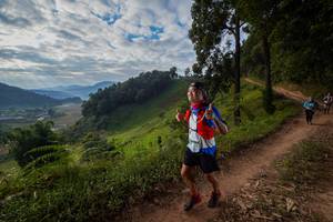 BIB: 
                            <button type="button" onclick="openModal(15938004)" class="btn btn-primary btn-sm float-right btn-popup" data-toggle="modal" data-target=".modal-high-quality">
                        <i class="fas fa-shopping-cart"></i> Add to Cart
                    </button>
                                            <button type="button" onclick="isThisMe(15938004, true)" class="btn btn-success btn-sm float-right btn-popup btn-isme hidden" data-toggle="tooltip" data-placement="bottom" title="นี่คือรูปของคุณใช่ไหม คลิกที่นี่เพื่อเอาเข้าอัลบั้ม">
                        <i class="fas fa-plus"></i> Add to album
                    </button>
                    <button type="button" onclick="isThisMe(15938004, false)" class="btn btn-warning btn-sm float-right btn-popup btn-isnotme hidden">
                        <i class="fas fa-ban"></i> Remove from album
                    </button>