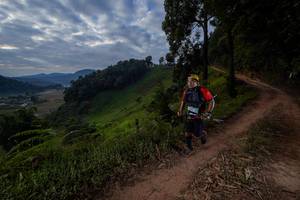 BIB: 1720
                            <button type="button" onclick="openModal(15930460)" class="btn btn-primary btn-sm float-right btn-popup" data-toggle="modal" data-target=".modal-high-quality">
                        <i class="fas fa-shopping-cart"></i> Add to Cart
                    </button>
                                            <button type="button" onclick="isThisMe(15930460, true)" class="btn btn-success btn-sm float-right btn-popup btn-isme hidden" data-toggle="tooltip" data-placement="bottom" title="นี่คือรูปของคุณใช่ไหม คลิกที่นี่เพื่อเอาเข้าอัลบั้ม">
                        <i class="fas fa-plus"></i> Add to album
                    </button>
                    <button type="button" onclick="isThisMe(15930460, false)" class="btn btn-warning btn-sm float-right btn-popup btn-isnotme hidden">
                        <i class="fas fa-ban"></i> Remove from album
                    </button>