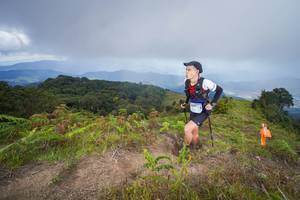 BIB: , 3050
                            <button type="button" onclick="openModal(15915581)" class="btn btn-primary btn-sm float-right btn-popup" data-toggle="modal" data-target=".modal-high-quality">
                        <i class="fas fa-shopping-cart"></i> Add to Cart
                    </button>
                                            <button type="button" onclick="isThisMe(15915581, true)" class="btn btn-success btn-sm float-right btn-popup btn-isme hidden" data-toggle="tooltip" data-placement="bottom" title="นี่คือรูปของคุณใช่ไหม คลิกที่นี่เพื่อเอาเข้าอัลบั้ม">
                        <i class="fas fa-plus"></i> Add to album
                    </button>
                    <button type="button" onclick="isThisMe(15915581, false)" class="btn btn-warning btn-sm float-right btn-popup btn-isnotme hidden">
                        <i class="fas fa-ban"></i> Remove from album
                    </button>