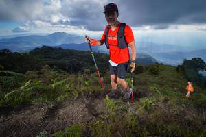 BIB: 313
                            <button type="button" onclick="openModal(15916358)" class="btn btn-primary btn-sm float-right btn-popup" data-toggle="modal" data-target=".modal-high-quality">
                        <i class="fas fa-shopping-cart"></i> Add to Cart
                    </button>
                                            <button type="button" onclick="isThisMe(15916358, true)" class="btn btn-success btn-sm float-right btn-popup btn-isme hidden" data-toggle="tooltip" data-placement="bottom" title="นี่คือรูปของคุณใช่ไหม คลิกที่นี่เพื่อเอาเข้าอัลบั้ม">
                        <i class="fas fa-plus"></i> Add to album
                    </button>
                    <button type="button" onclick="isThisMe(15916358, false)" class="btn btn-warning btn-sm float-right btn-popup btn-isnotme hidden">
                        <i class="fas fa-ban"></i> Remove from album
                    </button>