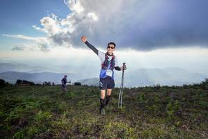 BIB: 3272
                            <button type="button" onclick="openModal(15917357)" class="btn btn-primary btn-sm float-right btn-popup" data-toggle="modal" data-target=".modal-high-quality">
                        <i class="fas fa-shopping-cart"></i> Add to Cart
                    </button>
                                            <button type="button" onclick="isThisMe(15917357, true)" class="btn btn-success btn-sm float-right btn-popup btn-isme hidden" data-toggle="tooltip" data-placement="bottom" title="นี่คือรูปของคุณใช่ไหม คลิกที่นี่เพื่อเอาเข้าอัลบั้ม">
                        <i class="fas fa-plus"></i> Add to album
                    </button>
                    <button type="button" onclick="isThisMe(15917357, false)" class="btn btn-warning btn-sm float-right btn-popup btn-isnotme hidden">
                        <i class="fas fa-ban"></i> Remove from album
                    </button>