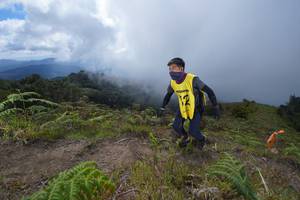 BIB: 
                            <button type="button" onclick="openModal(15915068)" class="btn btn-primary btn-sm float-right btn-popup" data-toggle="modal" data-target=".modal-high-quality">
                        <i class="fas fa-shopping-cart"></i> Add to Cart
                    </button>
                                            <button type="button" onclick="isThisMe(15915068, true)" class="btn btn-success btn-sm float-right btn-popup btn-isme hidden" data-toggle="tooltip" data-placement="bottom" title="นี่คือรูปของคุณใช่ไหม คลิกที่นี่เพื่อเอาเข้าอัลบั้ม">
                        <i class="fas fa-plus"></i> Add to album
                    </button>
                    <button type="button" onclick="isThisMe(15915068, false)" class="btn btn-warning btn-sm float-right btn-popup btn-isnotme hidden">
                        <i class="fas fa-ban"></i> Remove from album
                    </button>