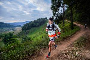 BIB: 650
                            <button type="button" onclick="openModal(15928927)" class="btn btn-primary btn-sm float-right btn-popup" data-toggle="modal" data-target=".modal-high-quality">
                        <i class="fas fa-shopping-cart"></i> Add to Cart
                    </button>
                                            <button type="button" onclick="isThisMe(15928927, true)" class="btn btn-success btn-sm float-right btn-popup btn-isme hidden" data-toggle="tooltip" data-placement="bottom" title="นี่คือรูปของคุณใช่ไหม คลิกที่นี่เพื่อเอาเข้าอัลบั้ม">
                        <i class="fas fa-plus"></i> Add to album
                    </button>
                    <button type="button" onclick="isThisMe(15928927, false)" class="btn btn-warning btn-sm float-right btn-popup btn-isnotme hidden">
                        <i class="fas fa-ban"></i> Remove from album
                    </button>