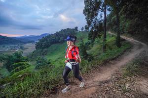 BIB: 
                            <button type="button" onclick="openModal(15927122)" class="btn btn-primary btn-sm float-right btn-popup" data-toggle="modal" data-target=".modal-high-quality">
                        <i class="fas fa-shopping-cart"></i> Add to Cart
                    </button>
                                            <button type="button" onclick="isThisMe(15927122, true)" class="btn btn-success btn-sm float-right btn-popup btn-isme hidden" data-toggle="tooltip" data-placement="bottom" title="นี่คือรูปของคุณใช่ไหม คลิกที่นี่เพื่อเอาเข้าอัลบั้ม">
                        <i class="fas fa-plus"></i> Add to album
                    </button>
                    <button type="button" onclick="isThisMe(15927122, false)" class="btn btn-warning btn-sm float-right btn-popup btn-isnotme hidden">
                        <i class="fas fa-ban"></i> Remove from album
                    </button>