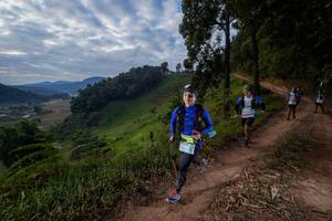 BIB: 1557, 1727, 749
                            <button type="button" onclick="openModal(15930579)" class="btn btn-primary btn-sm float-right btn-popup" data-toggle="modal" data-target=".modal-high-quality">
                        <i class="fas fa-shopping-cart"></i> Add to Cart
                    </button>
                                            <button type="button" onclick="isThisMe(15930579, true)" class="btn btn-success btn-sm float-right btn-popup btn-isme hidden" data-toggle="tooltip" data-placement="bottom" title="นี่คือรูปของคุณใช่ไหม คลิกที่นี่เพื่อเอาเข้าอัลบั้ม">
                        <i class="fas fa-plus"></i> Add to album
                    </button>
                    <button type="button" onclick="isThisMe(15930579, false)" class="btn btn-warning btn-sm float-right btn-popup btn-isnotme hidden">
                        <i class="fas fa-ban"></i> Remove from album
                    </button>