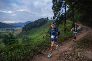 BIB: 
                            <button type="button" onclick="openModal(15928082)" class="btn btn-primary btn-sm float-right btn-popup" data-toggle="modal" data-target=".modal-high-quality">
                        <i class="fas fa-shopping-cart"></i> Add to Cart
                    </button>
                                            <button type="button" onclick="isThisMe(15928082, true)" class="btn btn-success btn-sm float-right btn-popup btn-isme hidden" data-toggle="tooltip" data-placement="bottom" title="นี่คือรูปของคุณใช่ไหม คลิกที่นี่เพื่อเอาเข้าอัลบั้ม">
                        <i class="fas fa-plus"></i> Add to album
                    </button>
                    <button type="button" onclick="isThisMe(15928082, false)" class="btn btn-warning btn-sm float-right btn-popup btn-isnotme hidden">
                        <i class="fas fa-ban"></i> Remove from album
                    </button>