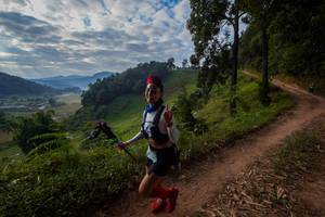 BIB: 
                            <button type="button" onclick="openModal(15937803)" class="btn btn-primary btn-sm float-right btn-popup" data-toggle="modal" data-target=".modal-high-quality">
                        <i class="fas fa-shopping-cart"></i> Add to Cart
                    </button>
                                            <button type="button" onclick="isThisMe(15937803, true)" class="btn btn-success btn-sm float-right btn-popup btn-isme hidden" data-toggle="tooltip" data-placement="bottom" title="นี่คือรูปของคุณใช่ไหม คลิกที่นี่เพื่อเอาเข้าอัลบั้ม">
                        <i class="fas fa-plus"></i> Add to album
                    </button>
                    <button type="button" onclick="isThisMe(15937803, false)" class="btn btn-warning btn-sm float-right btn-popup btn-isnotme hidden">
                        <i class="fas fa-ban"></i> Remove from album
                    </button>