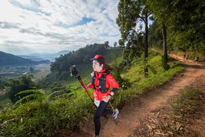 BIB: 
                            <button type="button" onclick="openModal(15941144)" class="btn btn-primary btn-sm float-right btn-popup" data-toggle="modal" data-target=".modal-high-quality">
                        <i class="fas fa-shopping-cart"></i> Add to Cart
                    </button>
                                            <button type="button" onclick="isThisMe(15941144, true)" class="btn btn-success btn-sm float-right btn-popup btn-isme hidden" data-toggle="tooltip" data-placement="bottom" title="นี่คือรูปของคุณใช่ไหม คลิกที่นี่เพื่อเอาเข้าอัลบั้ม">
                        <i class="fas fa-plus"></i> Add to album
                    </button>
                    <button type="button" onclick="isThisMe(15941144, false)" class="btn btn-warning btn-sm float-right btn-popup btn-isnotme hidden">
                        <i class="fas fa-ban"></i> Remove from album
                    </button>