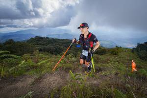 BIB: 3042
                            <button type="button" onclick="openModal(15915211)" class="btn btn-primary btn-sm float-right btn-popup" data-toggle="modal" data-target=".modal-high-quality">
                        <i class="fas fa-shopping-cart"></i> Add to Cart
                    </button>
                                            <button type="button" onclick="isThisMe(15915211, true)" class="btn btn-success btn-sm float-right btn-popup btn-isme hidden" data-toggle="tooltip" data-placement="bottom" title="นี่คือรูปของคุณใช่ไหม คลิกที่นี่เพื่อเอาเข้าอัลบั้ม">
                        <i class="fas fa-plus"></i> Add to album
                    </button>
                    <button type="button" onclick="isThisMe(15915211, false)" class="btn btn-warning btn-sm float-right btn-popup btn-isnotme hidden">
                        <i class="fas fa-ban"></i> Remove from album
                    </button>