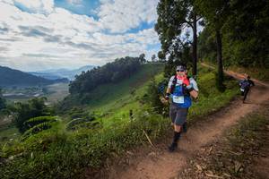 BIB: 1403, 1255
                            <button type="button" onclick="openModal(15941411)" class="btn btn-primary btn-sm float-right btn-popup" data-toggle="modal" data-target=".modal-high-quality">
                        <i class="fas fa-shopping-cart"></i> Add to Cart
                    </button>
                                            <button type="button" onclick="isThisMe(15941411, true)" class="btn btn-success btn-sm float-right btn-popup btn-isme hidden" data-toggle="tooltip" data-placement="bottom" title="นี่คือรูปของคุณใช่ไหม คลิกที่นี่เพื่อเอาเข้าอัลบั้ม">
                        <i class="fas fa-plus"></i> Add to album
                    </button>
                    <button type="button" onclick="isThisMe(15941411, false)" class="btn btn-warning btn-sm float-right btn-popup btn-isnotme hidden">
                        <i class="fas fa-ban"></i> Remove from album
                    </button>