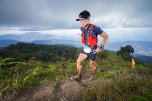 BIB: 3079
                            <button type="button" onclick="openModal(15915877)" class="btn btn-primary btn-sm float-right btn-popup" data-toggle="modal" data-target=".modal-high-quality">
                        <i class="fas fa-shopping-cart"></i> Add to Cart
                    </button>
                                            <button type="button" onclick="isThisMe(15915877, true)" class="btn btn-success btn-sm float-right btn-popup btn-isme hidden" data-toggle="tooltip" data-placement="bottom" title="นี่คือรูปของคุณใช่ไหม คลิกที่นี่เพื่อเอาเข้าอัลบั้ม">
                        <i class="fas fa-plus"></i> Add to album
                    </button>
                    <button type="button" onclick="isThisMe(15915877, false)" class="btn btn-warning btn-sm float-right btn-popup btn-isnotme hidden">
                        <i class="fas fa-ban"></i> Remove from album
                    </button>