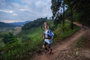 BIB: 
                            <button type="button" onclick="openModal(15928169)" class="btn btn-primary btn-sm float-right btn-popup" data-toggle="modal" data-target=".modal-high-quality">
                        <i class="fas fa-shopping-cart"></i> Add to Cart
                    </button>
                                            <button type="button" onclick="isThisMe(15928169, true)" class="btn btn-success btn-sm float-right btn-popup btn-isme hidden" data-toggle="tooltip" data-placement="bottom" title="นี่คือรูปของคุณใช่ไหม คลิกที่นี่เพื่อเอาเข้าอัลบั้ม">
                        <i class="fas fa-plus"></i> Add to album
                    </button>
                    <button type="button" onclick="isThisMe(15928169, false)" class="btn btn-warning btn-sm float-right btn-popup btn-isnotme hidden">
                        <i class="fas fa-ban"></i> Remove from album
                    </button>