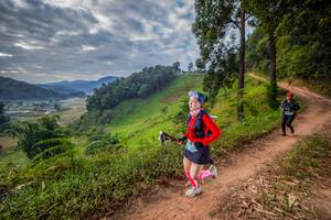 BIB: , 138, 1224
                            <button type="button" onclick="openModal(15929949)" class="btn btn-primary btn-sm float-right btn-popup" data-toggle="modal" data-target=".modal-high-quality">
                        <i class="fas fa-shopping-cart"></i> Add to Cart
                    </button>
                                            <button type="button" onclick="isThisMe(15929949, true)" class="btn btn-success btn-sm float-right btn-popup btn-isme hidden" data-toggle="tooltip" data-placement="bottom" title="นี่คือรูปของคุณใช่ไหม คลิกที่นี่เพื่อเอาเข้าอัลบั้ม">
                        <i class="fas fa-plus"></i> Add to album
                    </button>
                    <button type="button" onclick="isThisMe(15929949, false)" class="btn btn-warning btn-sm float-right btn-popup btn-isnotme hidden">
                        <i class="fas fa-ban"></i> Remove from album
                    </button>