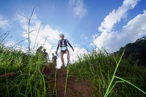 BIB: 1616
                            <button type="button" onclick="openModal(15943861)" class="btn btn-primary btn-sm float-right btn-popup" data-toggle="modal" data-target=".modal-high-quality">
                        <i class="fas fa-shopping-cart"></i> Add to Cart
                    </button>
                                            <button type="button" onclick="isThisMe(15943861, true)" class="btn btn-success btn-sm float-right btn-popup btn-isme hidden" data-toggle="tooltip" data-placement="bottom" title="นี่คือรูปของคุณใช่ไหม คลิกที่นี่เพื่อเอาเข้าอัลบั้ม">
                        <i class="fas fa-plus"></i> Add to album
                    </button>
                    <button type="button" onclick="isThisMe(15943861, false)" class="btn btn-warning btn-sm float-right btn-popup btn-isnotme hidden">
                        <i class="fas fa-ban"></i> Remove from album
                    </button>