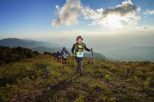 BIB: 3384, 3280
                            <button type="button" onclick="openModal(15918734)" class="btn btn-primary btn-sm float-right btn-popup" data-toggle="modal" data-target=".modal-high-quality">
                        <i class="fas fa-shopping-cart"></i> Add to Cart
                    </button>
                                            <button type="button" onclick="isThisMe(15918734, true)" class="btn btn-success btn-sm float-right btn-popup btn-isme hidden" data-toggle="tooltip" data-placement="bottom" title="นี่คือรูปของคุณใช่ไหม คลิกที่นี่เพื่อเอาเข้าอัลบั้ม">
                        <i class="fas fa-plus"></i> Add to album
                    </button>
                    <button type="button" onclick="isThisMe(15918734, false)" class="btn btn-warning btn-sm float-right btn-popup btn-isnotme hidden">
                        <i class="fas fa-ban"></i> Remove from album
                    </button>