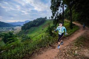 BIB: 1577
                            <button type="button" onclick="openModal(15928825)" class="btn btn-primary btn-sm float-right btn-popup" data-toggle="modal" data-target=".modal-high-quality">
                        <i class="fas fa-shopping-cart"></i> Add to Cart
                    </button>
                                            <button type="button" onclick="isThisMe(15928825, true)" class="btn btn-success btn-sm float-right btn-popup btn-isme hidden" data-toggle="tooltip" data-placement="bottom" title="นี่คือรูปของคุณใช่ไหม คลิกที่นี่เพื่อเอาเข้าอัลบั้ม">
                        <i class="fas fa-plus"></i> Add to album
                    </button>
                    <button type="button" onclick="isThisMe(15928825, false)" class="btn btn-warning btn-sm float-right btn-popup btn-isnotme hidden">
                        <i class="fas fa-ban"></i> Remove from album
                    </button>