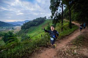 BIB: 124
                            <button type="button" onclick="openModal(15928522)" class="btn btn-primary btn-sm float-right btn-popup" data-toggle="modal" data-target=".modal-high-quality">
                        <i class="fas fa-shopping-cart"></i> Add to Cart
                    </button>
                                            <button type="button" onclick="isThisMe(15928522, true)" class="btn btn-success btn-sm float-right btn-popup btn-isme hidden" data-toggle="tooltip" data-placement="bottom" title="นี่คือรูปของคุณใช่ไหม คลิกที่นี่เพื่อเอาเข้าอัลบั้ม">
                        <i class="fas fa-plus"></i> Add to album
                    </button>
                    <button type="button" onclick="isThisMe(15928522, false)" class="btn btn-warning btn-sm float-right btn-popup btn-isnotme hidden">
                        <i class="fas fa-ban"></i> Remove from album
                    </button>