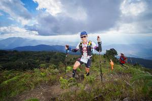 BIB: 
                            <button type="button" onclick="openModal(15916380)" class="btn btn-primary btn-sm float-right btn-popup" data-toggle="modal" data-target=".modal-high-quality">
                        <i class="fas fa-shopping-cart"></i> Add to Cart
                    </button>
                                            <button type="button" onclick="isThisMe(15916380, true)" class="btn btn-success btn-sm float-right btn-popup btn-isme hidden" data-toggle="tooltip" data-placement="bottom" title="นี่คือรูปของคุณใช่ไหม คลิกที่นี่เพื่อเอาเข้าอัลบั้ม">
                        <i class="fas fa-plus"></i> Add to album
                    </button>
                    <button type="button" onclick="isThisMe(15916380, false)" class="btn btn-warning btn-sm float-right btn-popup btn-isnotme hidden">
                        <i class="fas fa-ban"></i> Remove from album
                    </button>