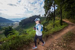 BIB: 1404
                            <button type="button" onclick="openModal(15943392)" class="btn btn-primary btn-sm float-right btn-popup" data-toggle="modal" data-target=".modal-high-quality">
                        <i class="fas fa-shopping-cart"></i> Add to Cart
                    </button>
                                            <button type="button" onclick="isThisMe(15943392, true)" class="btn btn-success btn-sm float-right btn-popup btn-isme hidden" data-toggle="tooltip" data-placement="bottom" title="นี่คือรูปของคุณใช่ไหม คลิกที่นี่เพื่อเอาเข้าอัลบั้ม">
                        <i class="fas fa-plus"></i> Add to album
                    </button>
                    <button type="button" onclick="isThisMe(15943392, false)" class="btn btn-warning btn-sm float-right btn-popup btn-isnotme hidden">
                        <i class="fas fa-ban"></i> Remove from album
                    </button>