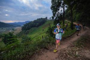 BIB: , 1195
                            <button type="button" onclick="openModal(15927658)" class="btn btn-primary btn-sm float-right btn-popup" data-toggle="modal" data-target=".modal-high-quality">
                        <i class="fas fa-shopping-cart"></i> Add to Cart
                    </button>
                                            <button type="button" onclick="isThisMe(15927658, true)" class="btn btn-success btn-sm float-right btn-popup btn-isme hidden" data-toggle="tooltip" data-placement="bottom" title="นี่คือรูปของคุณใช่ไหม คลิกที่นี่เพื่อเอาเข้าอัลบั้ม">
                        <i class="fas fa-plus"></i> Add to album
                    </button>
                    <button type="button" onclick="isThisMe(15927658, false)" class="btn btn-warning btn-sm float-right btn-popup btn-isnotme hidden">
                        <i class="fas fa-ban"></i> Remove from album
                    </button>