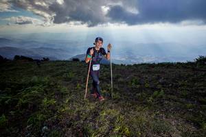 BIB: 3286
                            <button type="button" onclick="openModal(15917010)" class="btn btn-primary btn-sm float-right btn-popup" data-toggle="modal" data-target=".modal-high-quality">
                        <i class="fas fa-shopping-cart"></i> Add to Cart
                    </button>
                                            <button type="button" onclick="isThisMe(15917010, true)" class="btn btn-success btn-sm float-right btn-popup btn-isme hidden" data-toggle="tooltip" data-placement="bottom" title="นี่คือรูปของคุณใช่ไหม คลิกที่นี่เพื่อเอาเข้าอัลบั้ม">
                        <i class="fas fa-plus"></i> Add to album
                    </button>
                    <button type="button" onclick="isThisMe(15917010, false)" class="btn btn-warning btn-sm float-right btn-popup btn-isnotme hidden">
                        <i class="fas fa-ban"></i> Remove from album
                    </button>