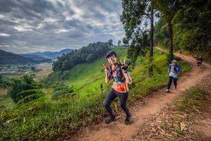 BIB: 
                            <button type="button" onclick="openModal(15930064)" class="btn btn-primary btn-sm float-right btn-popup" data-toggle="modal" data-target=".modal-high-quality">
                        <i class="fas fa-shopping-cart"></i> Add to Cart
                    </button>
                                            <button type="button" onclick="isThisMe(15930064, true)" class="btn btn-success btn-sm float-right btn-popup btn-isme hidden" data-toggle="tooltip" data-placement="bottom" title="นี่คือรูปของคุณใช่ไหม คลิกที่นี่เพื่อเอาเข้าอัลบั้ม">
                        <i class="fas fa-plus"></i> Add to album
                    </button>
                    <button type="button" onclick="isThisMe(15930064, false)" class="btn btn-warning btn-sm float-right btn-popup btn-isnotme hidden">
                        <i class="fas fa-ban"></i> Remove from album
                    </button>