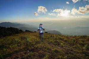 BIB: 3433
                            <button type="button" onclick="openModal(15918813)" class="btn btn-primary btn-sm float-right btn-popup" data-toggle="modal" data-target=".modal-high-quality">
                        <i class="fas fa-shopping-cart"></i> Add to Cart
                    </button>
                                            <button type="button" onclick="isThisMe(15918813, true)" class="btn btn-success btn-sm float-right btn-popup btn-isme hidden" data-toggle="tooltip" data-placement="bottom" title="นี่คือรูปของคุณใช่ไหม คลิกที่นี่เพื่อเอาเข้าอัลบั้ม">
                        <i class="fas fa-plus"></i> Add to album
                    </button>
                    <button type="button" onclick="isThisMe(15918813, false)" class="btn btn-warning btn-sm float-right btn-popup btn-isnotme hidden">
                        <i class="fas fa-ban"></i> Remove from album
                    </button>