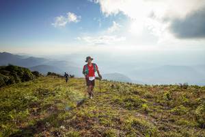 BIB: 179, 3321
                            <button type="button" onclick="openModal(15918341)" class="btn btn-primary btn-sm float-right btn-popup" data-toggle="modal" data-target=".modal-high-quality">
                        <i class="fas fa-shopping-cart"></i> Add to Cart
                    </button>
                                            <button type="button" onclick="isThisMe(15918341, true)" class="btn btn-success btn-sm float-right btn-popup btn-isme hidden" data-toggle="tooltip" data-placement="bottom" title="นี่คือรูปของคุณใช่ไหม คลิกที่นี่เพื่อเอาเข้าอัลบั้ม">
                        <i class="fas fa-plus"></i> Add to album
                    </button>
                    <button type="button" onclick="isThisMe(15918341, false)" class="btn btn-warning btn-sm float-right btn-popup btn-isnotme hidden">
                        <i class="fas fa-ban"></i> Remove from album
                    </button>