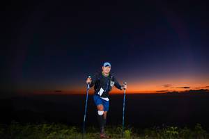 BIB: 
                            <button type="button" onclick="openModal(15920347)" class="btn btn-primary btn-sm float-right btn-popup" data-toggle="modal" data-target=".modal-high-quality">
                        <i class="fas fa-shopping-cart"></i> Add to Cart
                    </button>
                                            <button type="button" onclick="isThisMe(15920347, true)" class="btn btn-success btn-sm float-right btn-popup btn-isme hidden" data-toggle="tooltip" data-placement="bottom" title="นี่คือรูปของคุณใช่ไหม คลิกที่นี่เพื่อเอาเข้าอัลบั้ม">
                        <i class="fas fa-plus"></i> Add to album
                    </button>
                    <button type="button" onclick="isThisMe(15920347, false)" class="btn btn-warning btn-sm float-right btn-popup btn-isnotme hidden">
                        <i class="fas fa-ban"></i> Remove from album
                    </button>