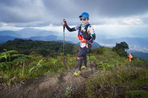 BIB: 
                            <button type="button" onclick="openModal(15915912)" class="btn btn-primary btn-sm float-right btn-popup" data-toggle="modal" data-target=".modal-high-quality">
                        <i class="fas fa-shopping-cart"></i> Add to Cart
                    </button>
                                            <button type="button" onclick="isThisMe(15915912, true)" class="btn btn-success btn-sm float-right btn-popup btn-isme hidden" data-toggle="tooltip" data-placement="bottom" title="นี่คือรูปของคุณใช่ไหม คลิกที่นี่เพื่อเอาเข้าอัลบั้ม">
                        <i class="fas fa-plus"></i> Add to album
                    </button>
                    <button type="button" onclick="isThisMe(15915912, false)" class="btn btn-warning btn-sm float-right btn-popup btn-isnotme hidden">
                        <i class="fas fa-ban"></i> Remove from album
                    </button>