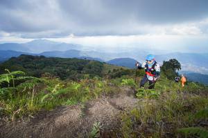 BIB: 
                            <button type="button" onclick="openModal(15915897)" class="btn btn-primary btn-sm float-right btn-popup" data-toggle="modal" data-target=".modal-high-quality">
                        <i class="fas fa-shopping-cart"></i> Add to Cart
                    </button>
                                            <button type="button" onclick="isThisMe(15915897, true)" class="btn btn-success btn-sm float-right btn-popup btn-isme hidden" data-toggle="tooltip" data-placement="bottom" title="นี่คือรูปของคุณใช่ไหม คลิกที่นี่เพื่อเอาเข้าอัลบั้ม">
                        <i class="fas fa-plus"></i> Add to album
                    </button>
                    <button type="button" onclick="isThisMe(15915897, false)" class="btn btn-warning btn-sm float-right btn-popup btn-isnotme hidden">
                        <i class="fas fa-ban"></i> Remove from album
                    </button>