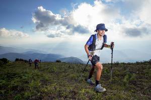 BIB: 
                            <button type="button" onclick="openModal(15917833)" class="btn btn-primary btn-sm float-right btn-popup" data-toggle="modal" data-target=".modal-high-quality">
                        <i class="fas fa-shopping-cart"></i> Add to Cart
                    </button>
                                            <button type="button" onclick="isThisMe(15917833, true)" class="btn btn-success btn-sm float-right btn-popup btn-isme hidden" data-toggle="tooltip" data-placement="bottom" title="นี่คือรูปของคุณใช่ไหม คลิกที่นี่เพื่อเอาเข้าอัลบั้ม">
                        <i class="fas fa-plus"></i> Add to album
                    </button>
                    <button type="button" onclick="isThisMe(15917833, false)" class="btn btn-warning btn-sm float-right btn-popup btn-isnotme hidden">
                        <i class="fas fa-ban"></i> Remove from album
                    </button>