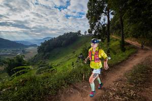 BIB: , 1228
                            <button type="button" onclick="openModal(15938050)" class="btn btn-primary btn-sm float-right btn-popup" data-toggle="modal" data-target=".modal-high-quality">
                        <i class="fas fa-shopping-cart"></i> Add to Cart
                    </button>
                                            <button type="button" onclick="isThisMe(15938050, true)" class="btn btn-success btn-sm float-right btn-popup btn-isme hidden" data-toggle="tooltip" data-placement="bottom" title="นี่คือรูปของคุณใช่ไหม คลิกที่นี่เพื่อเอาเข้าอัลบั้ม">
                        <i class="fas fa-plus"></i> Add to album
                    </button>
                    <button type="button" onclick="isThisMe(15938050, false)" class="btn btn-warning btn-sm float-right btn-popup btn-isnotme hidden">
                        <i class="fas fa-ban"></i> Remove from album
                    </button>