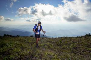 BIB: 
                            <button type="button" onclick="openModal(15917883)" class="btn btn-primary btn-sm float-right btn-popup" data-toggle="modal" data-target=".modal-high-quality">
                        <i class="fas fa-shopping-cart"></i> Add to Cart
                    </button>
                                            <button type="button" onclick="isThisMe(15917883, true)" class="btn btn-success btn-sm float-right btn-popup btn-isme hidden" data-toggle="tooltip" data-placement="bottom" title="นี่คือรูปของคุณใช่ไหม คลิกที่นี่เพื่อเอาเข้าอัลบั้ม">
                        <i class="fas fa-plus"></i> Add to album
                    </button>
                    <button type="button" onclick="isThisMe(15917883, false)" class="btn btn-warning btn-sm float-right btn-popup btn-isnotme hidden">
                        <i class="fas fa-ban"></i> Remove from album
                    </button>