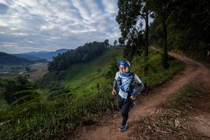 BIB: 7229
                            <button type="button" onclick="openModal(15930775)" class="btn btn-primary btn-sm float-right btn-popup" data-toggle="modal" data-target=".modal-high-quality">
                        <i class="fas fa-shopping-cart"></i> Add to Cart
                    </button>
                                            <button type="button" onclick="isThisMe(15930775, true)" class="btn btn-success btn-sm float-right btn-popup btn-isme hidden" data-toggle="tooltip" data-placement="bottom" title="นี่คือรูปของคุณใช่ไหม คลิกที่นี่เพื่อเอาเข้าอัลบั้ม">
                        <i class="fas fa-plus"></i> Add to album
                    </button>
                    <button type="button" onclick="isThisMe(15930775, false)" class="btn btn-warning btn-sm float-right btn-popup btn-isnotme hidden">
                        <i class="fas fa-ban"></i> Remove from album
                    </button>