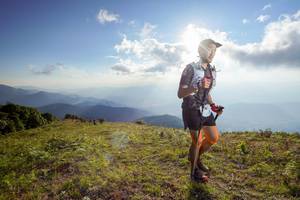 BIB: 
                            <button type="button" onclick="openModal(15917927)" class="btn btn-primary btn-sm float-right btn-popup" data-toggle="modal" data-target=".modal-high-quality">
                        <i class="fas fa-shopping-cart"></i> Add to Cart
                    </button>
                                            <button type="button" onclick="isThisMe(15917927, true)" class="btn btn-success btn-sm float-right btn-popup btn-isme hidden" data-toggle="tooltip" data-placement="bottom" title="นี่คือรูปของคุณใช่ไหม คลิกที่นี่เพื่อเอาเข้าอัลบั้ม">
                        <i class="fas fa-plus"></i> Add to album
                    </button>
                    <button type="button" onclick="isThisMe(15917927, false)" class="btn btn-warning btn-sm float-right btn-popup btn-isnotme hidden">
                        <i class="fas fa-ban"></i> Remove from album
                    </button>