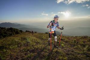 BIB: 3254
                            <button type="button" onclick="openModal(15918901)" class="btn btn-primary btn-sm float-right btn-popup" data-toggle="modal" data-target=".modal-high-quality">
                        <i class="fas fa-shopping-cart"></i> Add to Cart
                    </button>
                                            <button type="button" onclick="isThisMe(15918901, true)" class="btn btn-success btn-sm float-right btn-popup btn-isme hidden" data-toggle="tooltip" data-placement="bottom" title="นี่คือรูปของคุณใช่ไหม คลิกที่นี่เพื่อเอาเข้าอัลบั้ม">
                        <i class="fas fa-plus"></i> Add to album
                    </button>
                    <button type="button" onclick="isThisMe(15918901, false)" class="btn btn-warning btn-sm float-right btn-popup btn-isnotme hidden">
                        <i class="fas fa-ban"></i> Remove from album
                    </button>